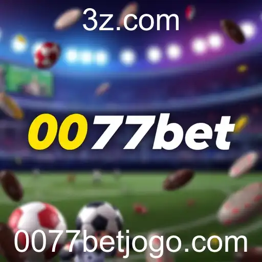 A Ascensão do 0077bet no Mercado de Jogos