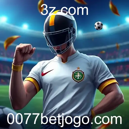 A Ascensão do Site 0077bet no Mercado