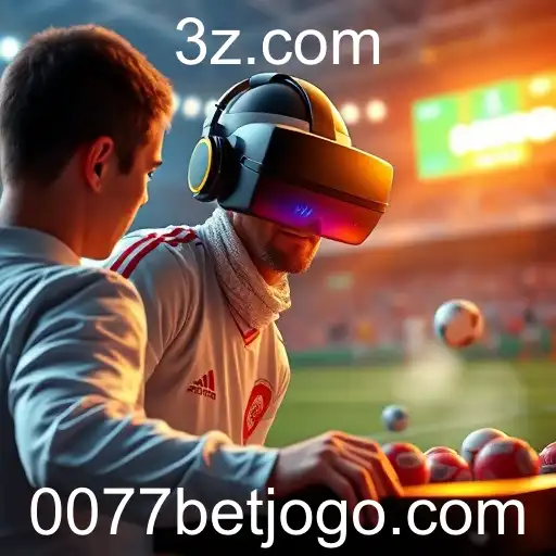 Avanços e Desafios do Mercado de Jogos Online em 2025