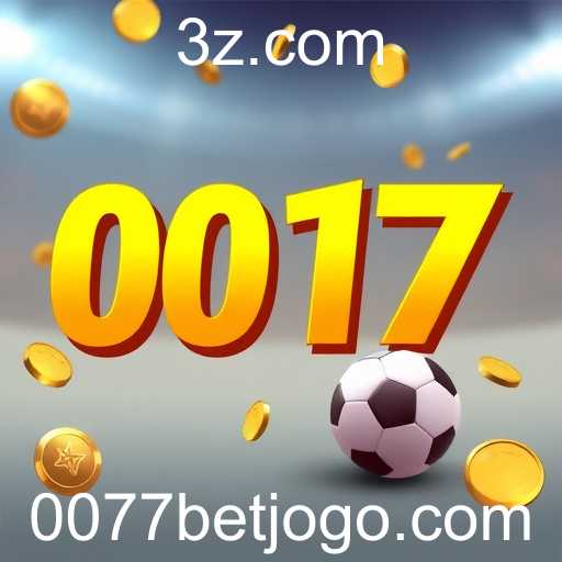 Cenário Atual dos Jogos Online em 2026