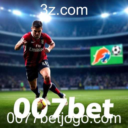 Expansão do Mercado de Jogos Online em 2025