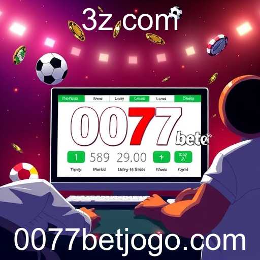 Expansão e Desafios dos Sites de Jogos Online