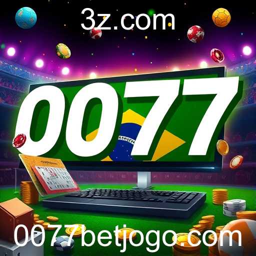 Expansão do Mercado de Jogos Online em 2026