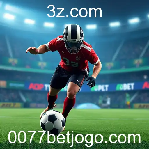 Expansão do Mercado de Jogos Online em 2026