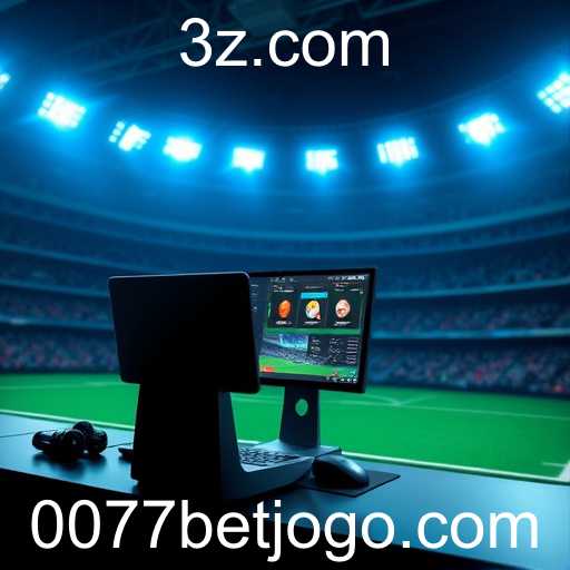 Expansão dos Jogos Online Aumenta Competição