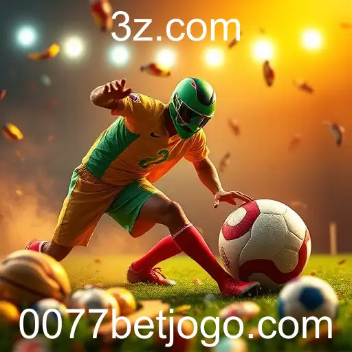 Tendências Crescentes no Mundo dos Jogos Online