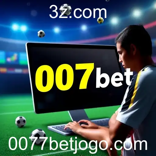 A Ascensão dos Jogos Online no Brasil