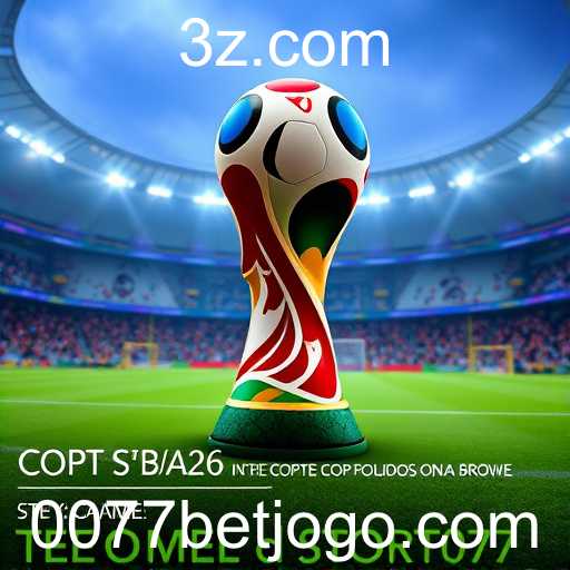 O Crescimento do Mercado de Apostas Online em 2026