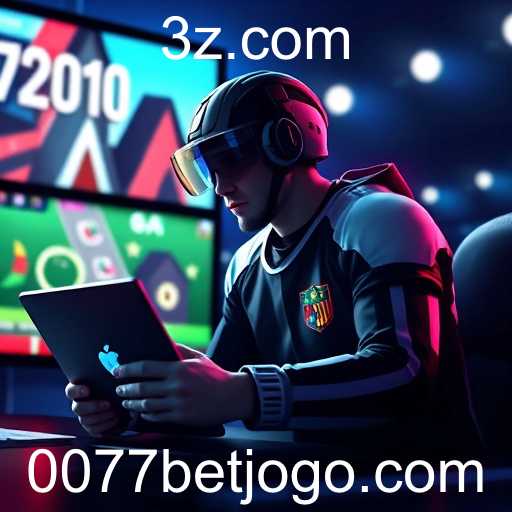 O Crescimento Vertiginoso dos Jogos Online em 2025