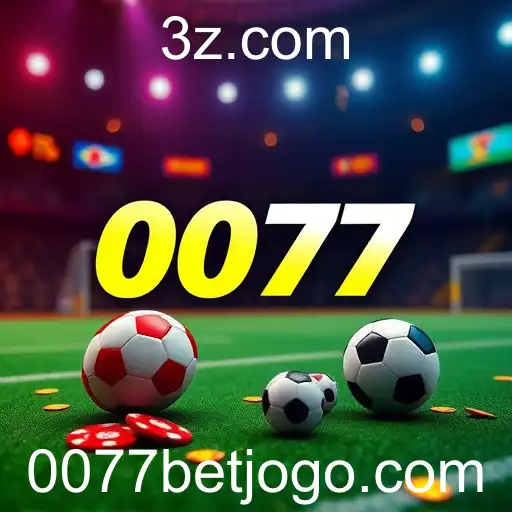 Impacto Crescente de Plataformas de Jogos Online