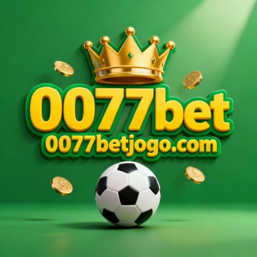 0077bet