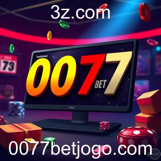 O Crescimento dos Cassinos Online em 2026