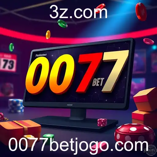 O Crescimento dos Cassinos Online em 2026