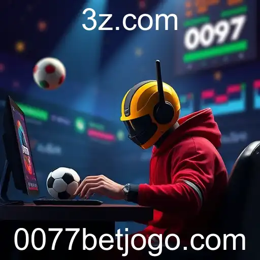Expansão dos Jogos Online em 2026
