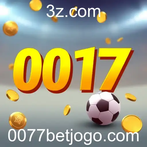 Crescimento dos Sites de Jogos em Português