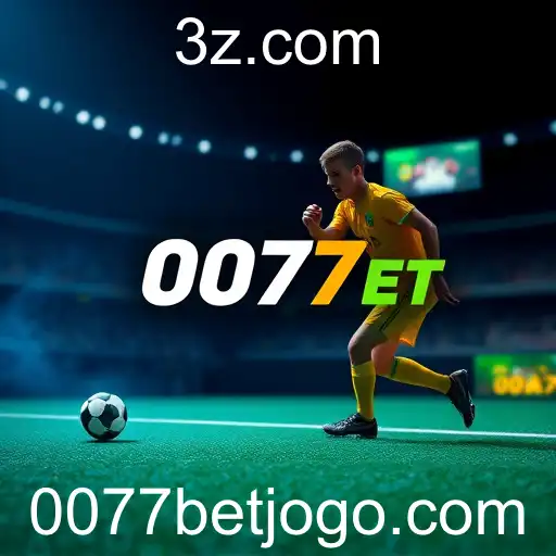 O Crescimento dos Jogos Online e a População Brasileira