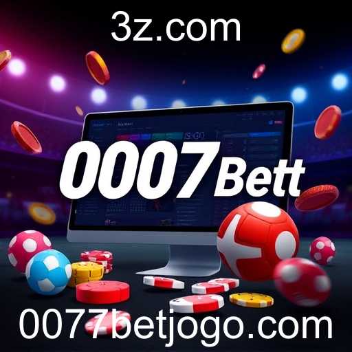 A Ascensão dos Sites de Jogos em Português