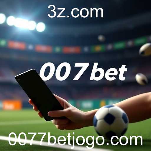 Tendências no Mundo dos Jogos Online em 2025