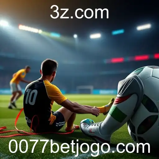 A Ascensão dos Jogos de Aposta em 2025