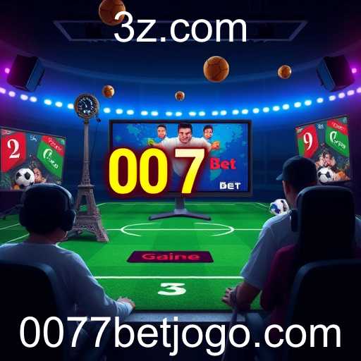 A Ascensão dos Jogos Online em 2025