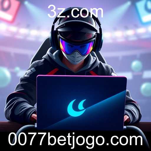 A Ascensão dos Jogos Online em 2025