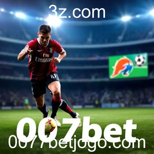 Apostas Esportivas: A Evolução da Categoria no Site 0077bet