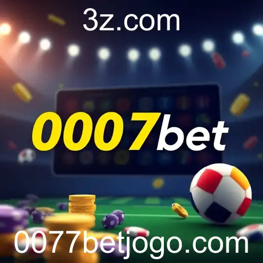 O Crescimento de Plataformas de Apostas em 2025