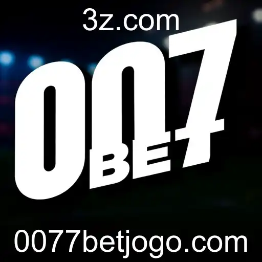 O Impacto do Jogo Online no Brasil