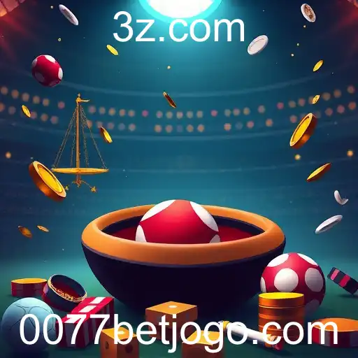 Crescimento dos Sites de Jogos em Português