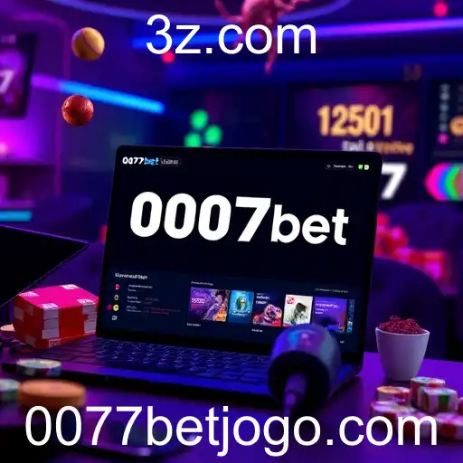 A Ascensão dos Sites de Jogos Online em 2025