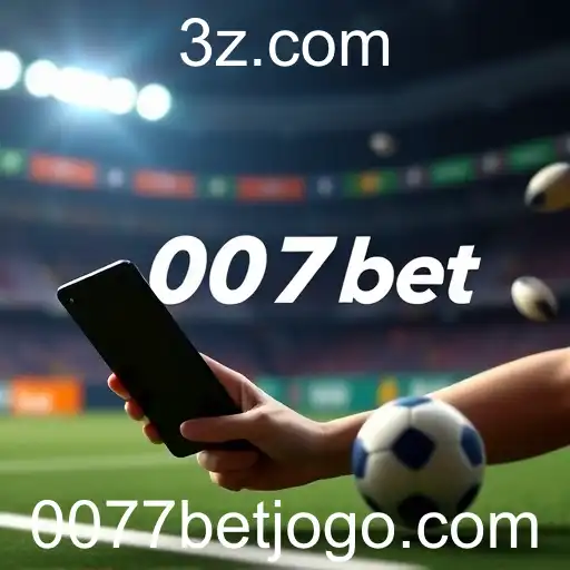 Tendências no Mundo dos Jogos Online em 2025