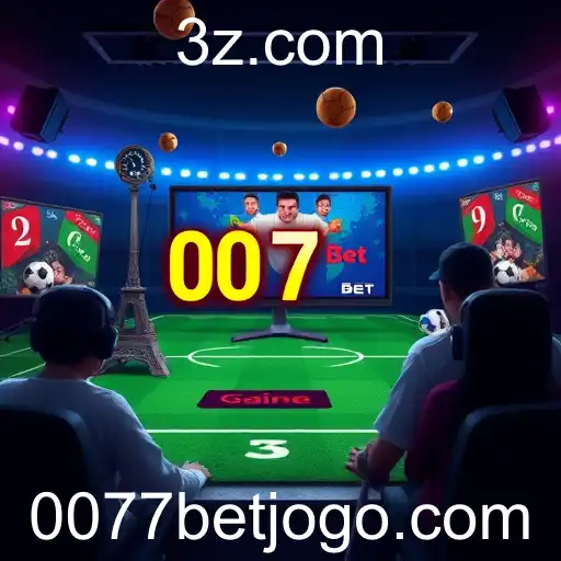 A Ascensão dos Jogos Online em 2025